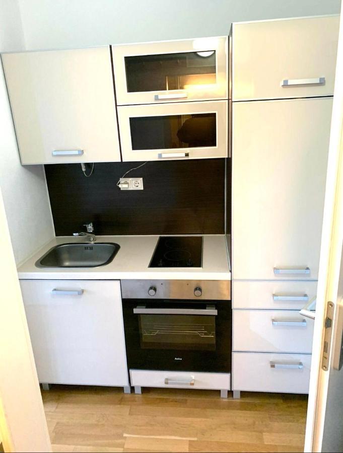 Beautiful Premium Apartment, Near University , Wifi , Free Parking Регенсбург Экстерьер фото